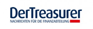 Logo Treasurer