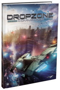 Dropzone-Commander-Grundregelwerk-deutsch