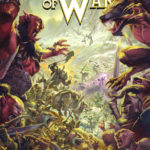Kings Of War Cover